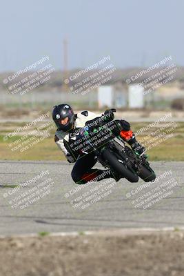 media/Feb-21-2025-Lets Ride (Fri) [[f483f33afd]]/B Group/940am (Sweeper)/